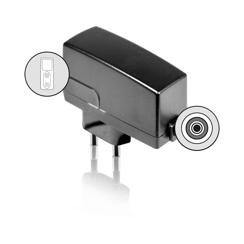 Фото Behringer PSU12-EU