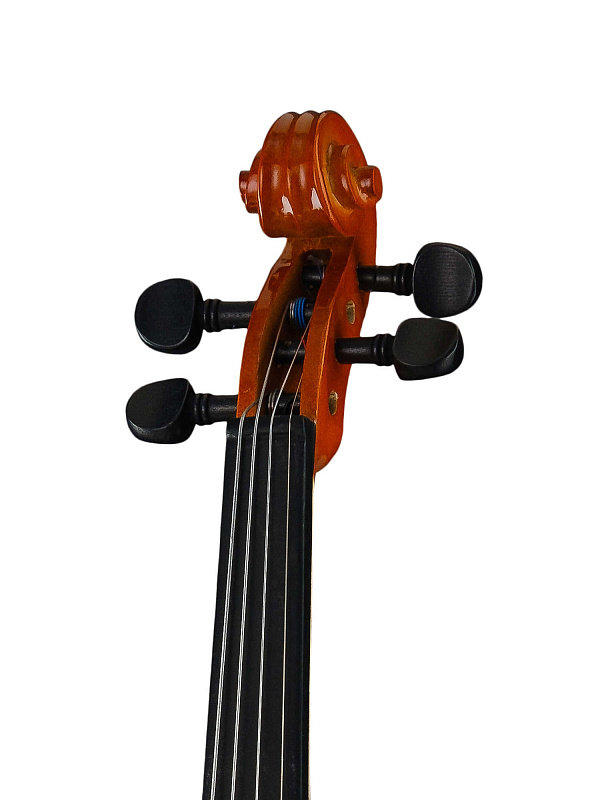 Фото Скрипка Foix FVP-01A-1/8