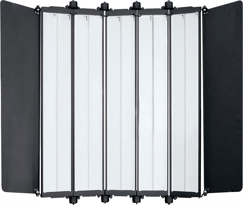 Фото Светодиодный прожектор PR Lighting LED Studio 3305T