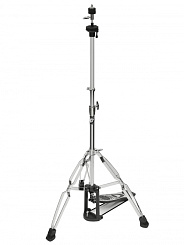 Стойка для Hi-hat Rolling Rock SC-9