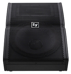 Пассивный монитор Electro-Voice TX1122FM
