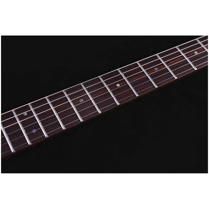 Фото Электрогитара KEIPRO Modern R S.S.H NT + bag