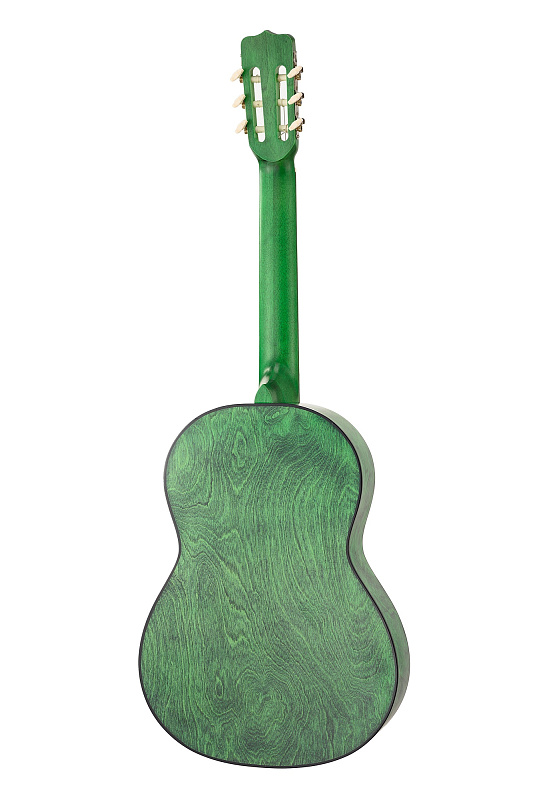 Фото Классическая гитара Presto GC-GR30