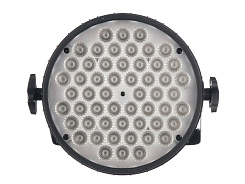 Светодиодный прожектор RGB Big Dipper LPC015