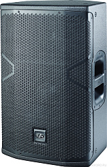 Активная акустическая система DAS AUDIO VANTEC-12A