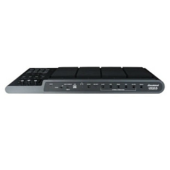 Перкуссия электронная CARLSBRO OKTO A