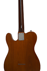 Электрогитара Bosstone SEG TG-03 NA