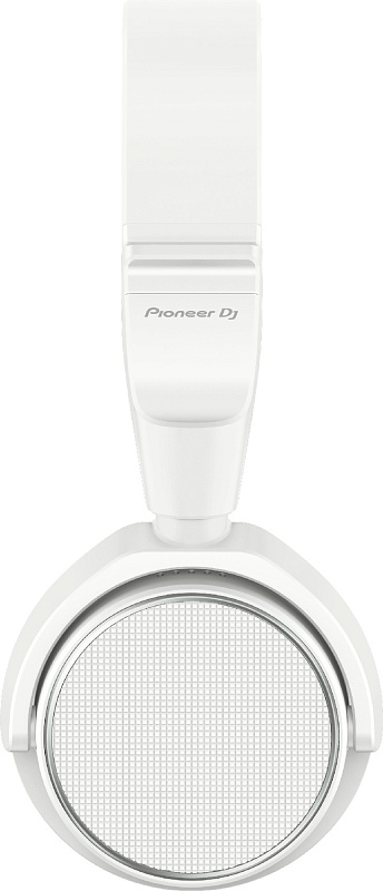 Фото Pioneer HDJ-S7-W