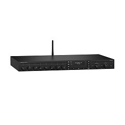 Микшер-усилитель LAB.GRUPPEN CPA2402