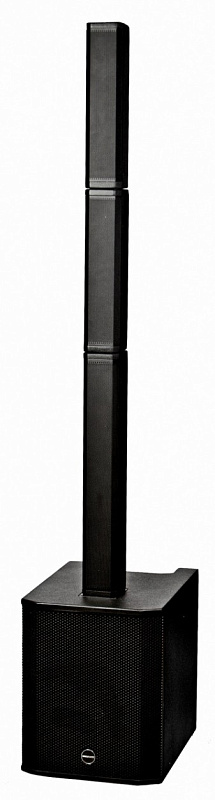 Фото Звуковая колонна Invotone DVA2000