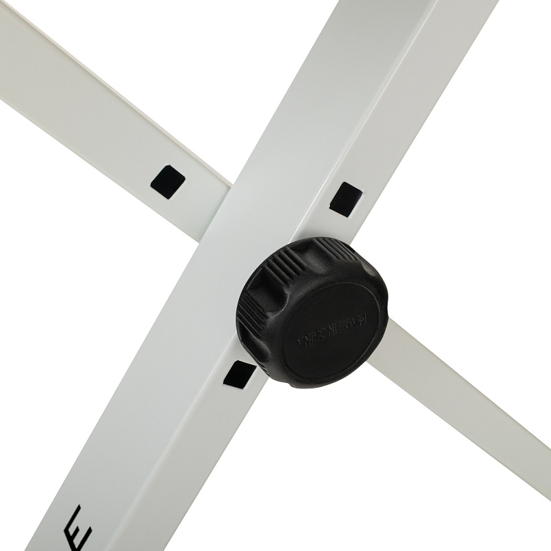 Фото Банкетка ROCKDALE Q-90 white