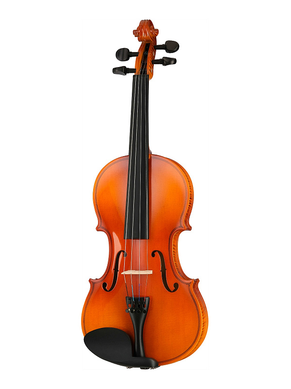 Фото Скрипка 4/4 Mirra VB-290-4/4