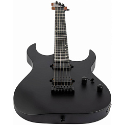 Электрогитара SPIRA S-400 MBK