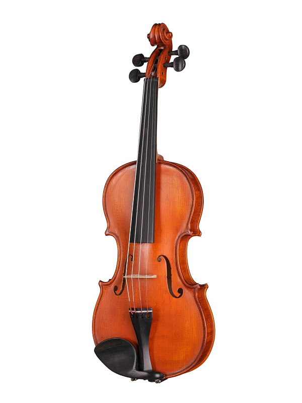 Фото Скрипка Gliga I-V012 Intermediate Gems 2 1/2