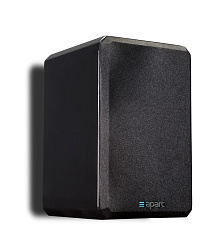 Пассивная акустическая система Apart VINCI5-BL HiFi