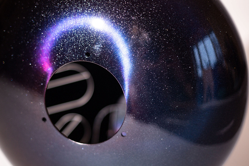 Фото Двутон 30см Kosmosky KSY.30.C.dvu-10