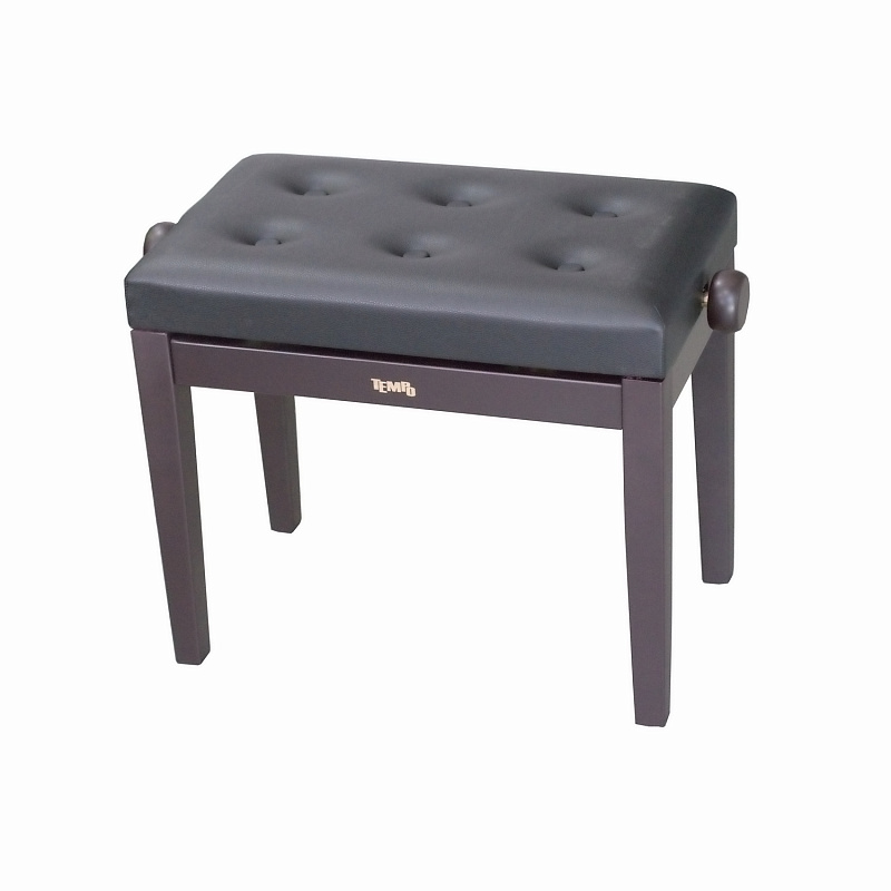 Фото Банкетка TEMPO Turris 151/MR