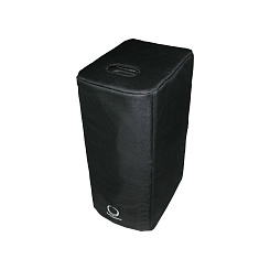 Чехол Turbosound IP1000-PC