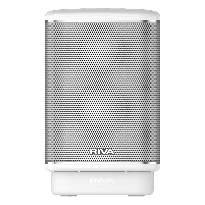 Фото Беспроводные решения / мультирум RIVA Audio Arena