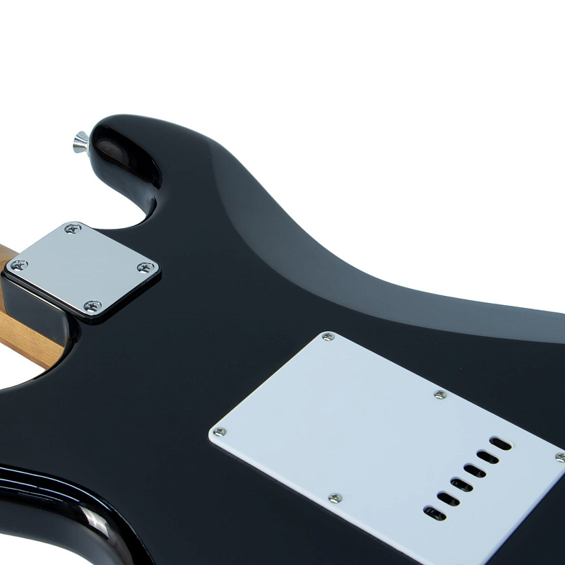 Фото Электрогитара Bosstone SG-03 V.2 TGSB (2025)