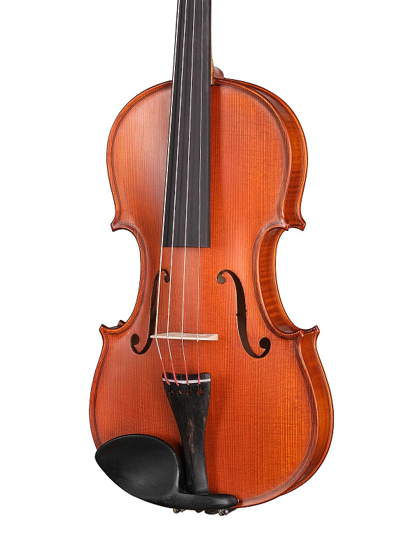 Фото Скрипка Gliga I-V044 Intermediate Gems 2