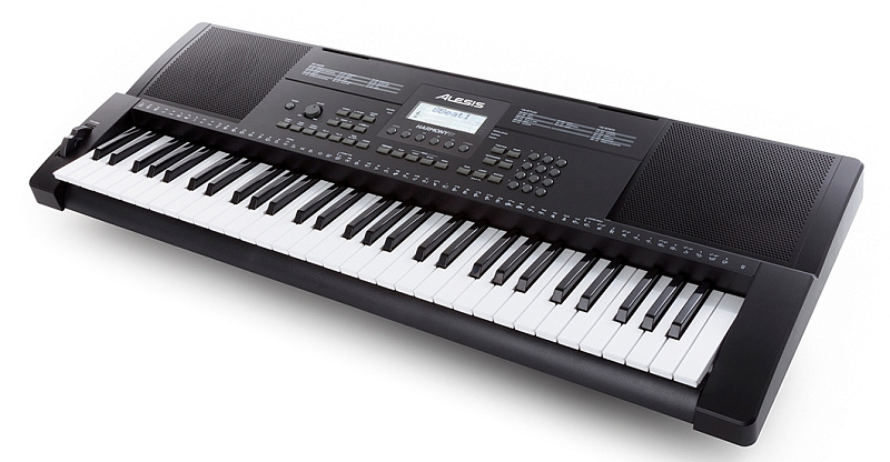 Фото ALESIS HARMONY 61