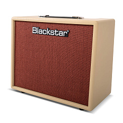 Комбоусилитель гитарный Blackstar Debut 50R
