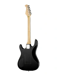 Электрогитара Caraya E252TRDS