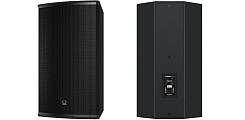 Пассивная акустическая система Turbosound PRAGUE TPZ153/64