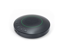 Спикерфон WeDoinnov POD3