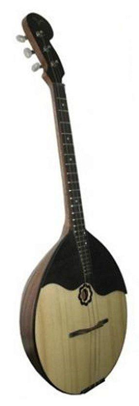 Фото VASCO DM-32M ALTO