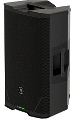 Активная акустическая система MACKIE SRT215