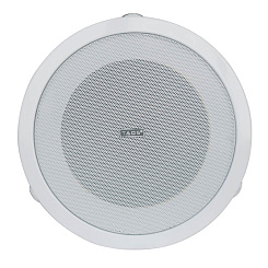 Громкоговоритель потолочный TADS DS-623