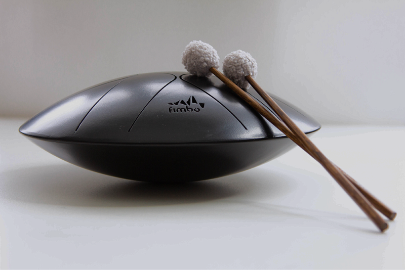 Фото Фимбо "Ночь" ФИМБО 1-20