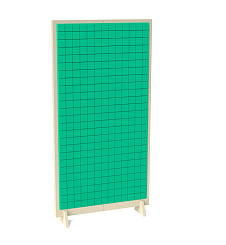 Звукоизоляционная ширма Sheerma Wall М