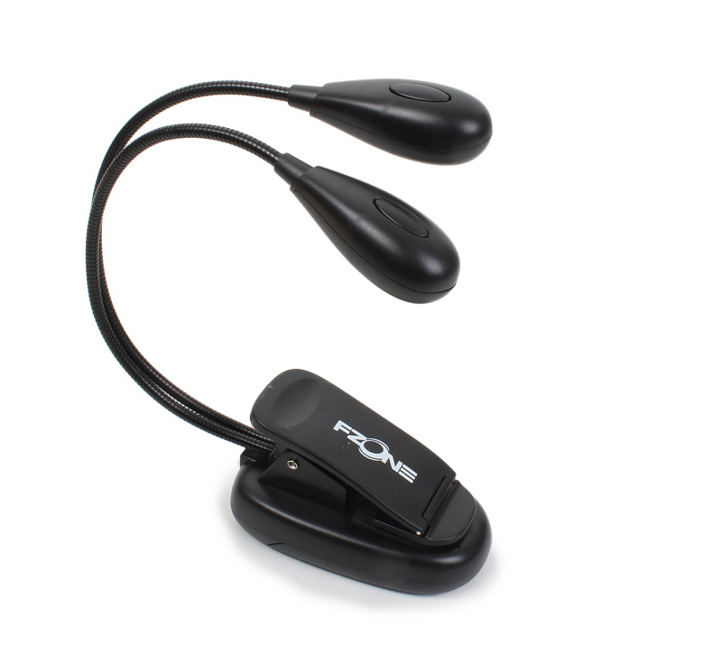 Фото Подсветка для пюпитра FZONE FL-9027