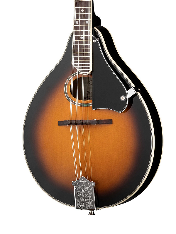 Фото Мандолина Caraya MA-002-BS