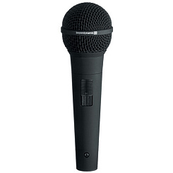 Микрофон Beyerdynamic TGX 58