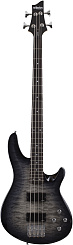 Бас гитара Schecter C-4 Plus CB