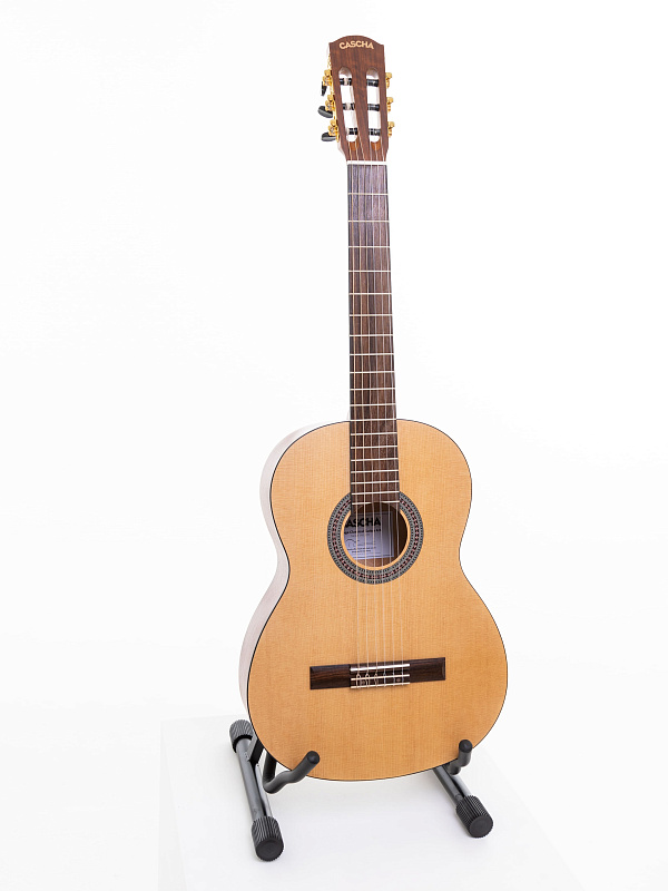 Фото CASCHA Student Series HH 2351