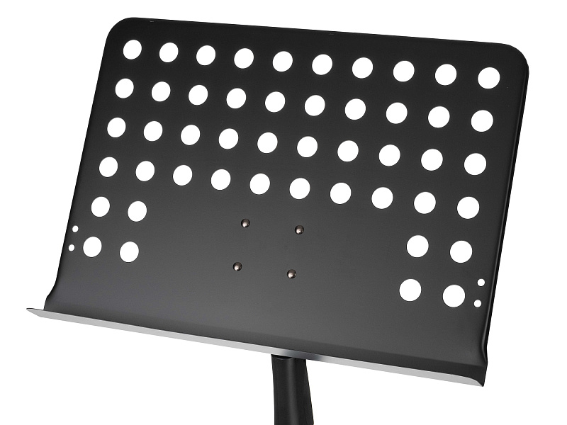 Фото Пюпитр Soundking DF151