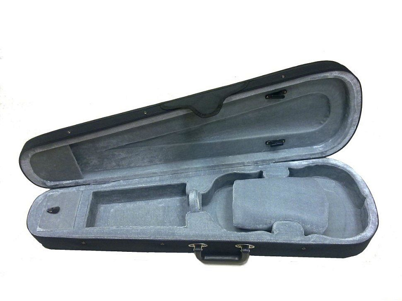 Фото Скрипка BRAHNER BVC-370/MBL 4/4