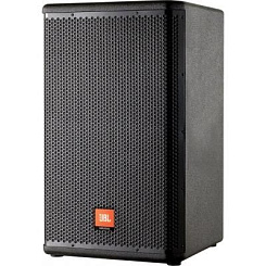 Пассивная акустическая система JBL MRX515