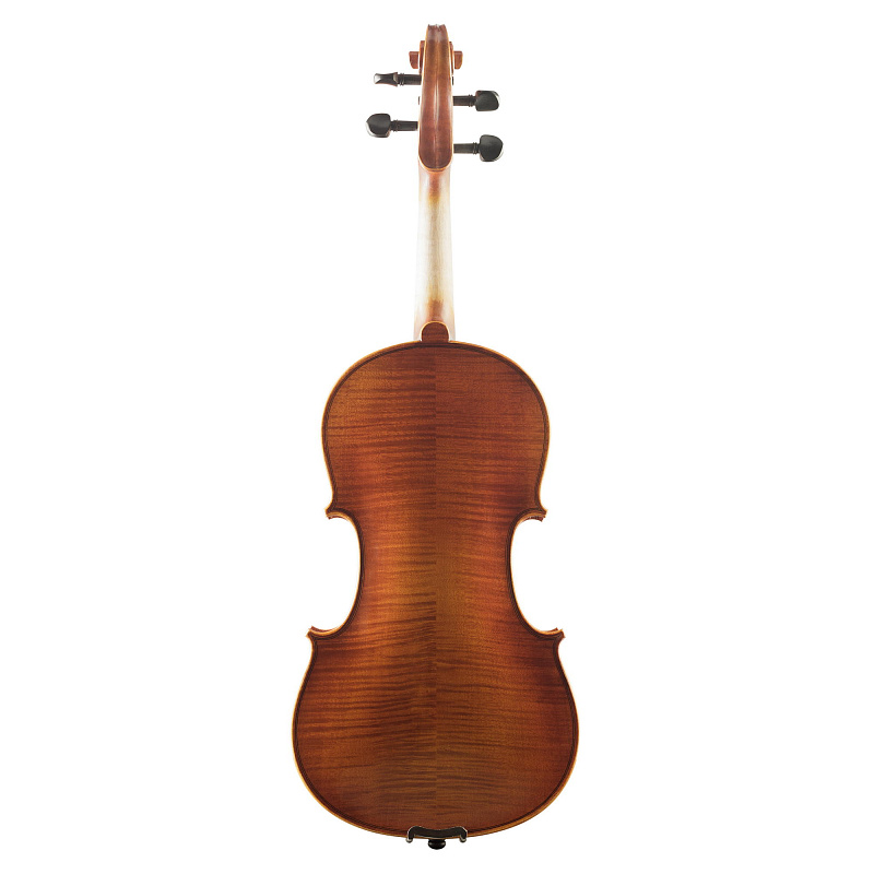 Фото Goronok Каденция 4/4 Скрипка