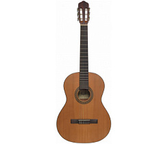 Классическая гитара FLIGHT C-225 NA