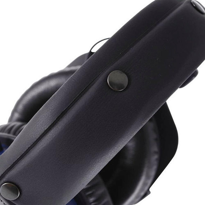 Фото Гарнитура Beyerdynamic DT 790.00