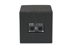 Комплект акустики DS Proaudio ANT