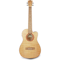 Укулеле баритон LANIKAI FM-CEB