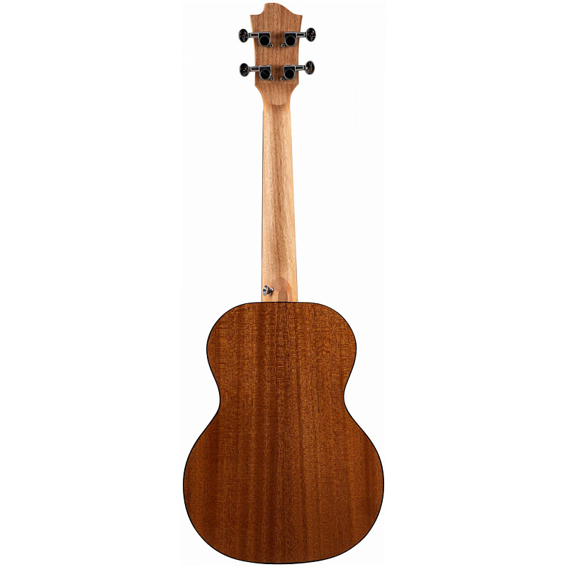 Фото Укулеле тенор VESTON KUT-500 SP/MAH