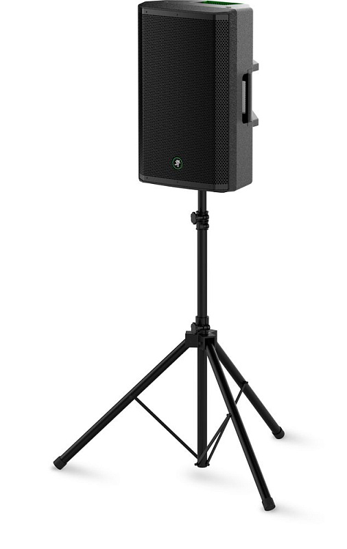 Фото Активная акустическая система MACKIE Thrash215
